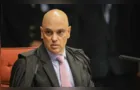 Moraes: não há dúvida sobre tentativa de golpe; Bolsonaro era líder