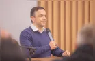 Com atuação de Aliel, entidades sociais de PG recebem investimento de R$ 200 mil