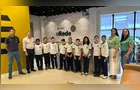 Concurso do Vamos Ler premia quarto ano de Ortigueira