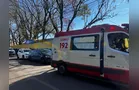 Estudante é esfaqueado em colégio estadual de Tibagi