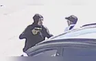Operação atua contra grupo envolvido em assalto a ex-policial em agência bancária de PG