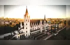 Arautos do Evangelho realizam tradicional costela de chão neste domingo