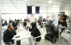 PG promove Dia D com quase 180 vagas para Pessoas com Deficiência