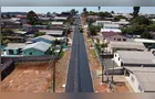 Ponta Grossa se aproxima de R$ 1 bilhão destinados à pavimentação
