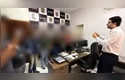 Pais denunciam suposto caso de assédio em Colégio Cívico-Militar de Rebouças