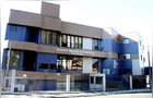 ABO PG realiza semana de eventos e celebra o Dia do Dentista