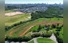 Federação Paranaense de Automobilismo lamenta venda de autódromo de PG