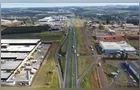 Prefeitura cobra CCR por melhorias em acessos e no trecho da BR-376 em PG