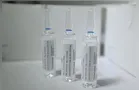 Anvisa libera produção de antídoto para intoxicação por metanol; veja detalhes