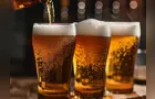 Bar em Salvador faz promoção de cerveja para celebrar condenação de Bolsonaro