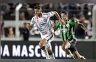 Sem mudanças no time titular, Operário encara América pela Série B de 2025