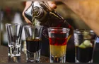 Especialista alerta para os riscos do metanol em bebidas adulteradas