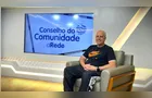 Reduzir criminalidade implica em uma Ponta Grossa com mais Esporte