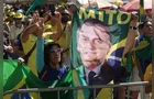 7 de Setembro: direita pede anistia de Bolsonaro em protesto