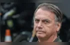 Laudo de Bolsonaro confirma câncer de pele, diz médico