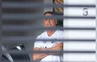Bolsonaro é orientado a não ir a julgamento, mas ainda não decidiu