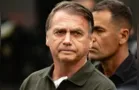 Moraes autoriza grupo de oração na casa de Bolsonaro, mas faz alerta