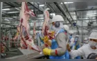 Indonésia habilita 17 novos frigoríficos do Brasil para exportar carne bovina