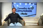 PG precisa decolar: EVTEA é a oportunidade aproveitada ou perdida