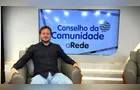 Porto Seco pode consolidar PG no comércio internacional