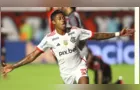 Bruno Henrique, do Flamengo, é condenado pelo STJD; veja pena