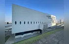 PG promove II Fórum Municipal dos Direitos da Pessoa com Deficiência