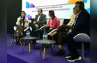PG apresenta experiências em inovação durante o Connected Smart Cities