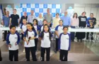 É hora de participar: Câmara nos Bairros acontece neste fim de semana em PG