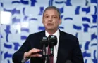 Por falta de acordo, votação da PEC da Blindagem é adiada