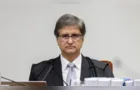 Lula assina recondução de Gonet como procurador-geral da República
