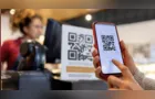 Brics prepara lançamento do 'Pix Global' para reduzir dependência do dólar