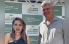 AMCG convoca prefeituras para apresentar prejuízos do ‘tarifaço’ a Alckmin