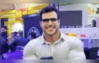 MP pede bloqueio de R$ 667 mil de empresário que matou gari