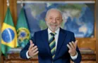 Os recados de Lula a Trump e a Eduardo em pronunciamento do sete de setembro