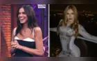 Bruna Marquezine zoa polêmica com Virginia em festa: "Pix não caiu"