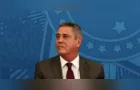STF tem maioria para condenar Braga Netto por abolição do Estado de Direito