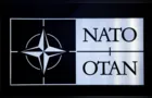 O que é o Artigo 5 da Otan, que pode gerar resposta militar da aliança?