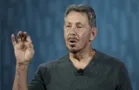 Elon Musk deixa de ser o homem mais rico do mundo; conheça substituto