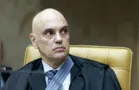 Moraes barra visitas de aliados de Bolsonaro e mantém ex-presidente cercado