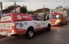 Dono de bar é encontrado gravemente ferido após desaparecer por dois dias