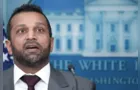FBI libera suspeito de matar aliado de Trump após interrogatório