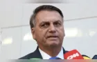 Bolsonaro está entre dois nomes para apoiar em 2026; saiba quem