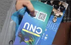 Enem dos Concursos: CNU 2025 teve abstenção de quase 43%