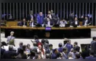 Câmara retira de pauta a MP sobre tributação de investimentos