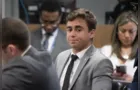 Nikolas justifica voto a favor do governo na MP do IOF: 'Me confundi'