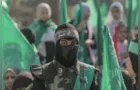 Hamas confirma acordo de paz com Israel para encerrar guerra em Gaza