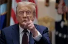 Trump autoriza CIA a realizar 'ações secretas e letais' na Venezuela