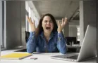 Costuma agir sem pensar? 10 dicas para controlar sua impulsividade