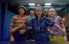 Episódio final de Stranger Things terá duas horas de duração