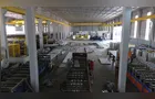 Telhas Construção Brasil prioriza a qualidade na produção e construção